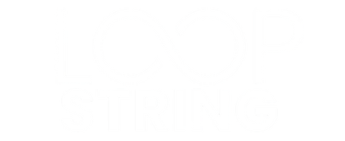 Loop String